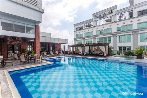 central park tower philippines|CENTRAL PARK TOWER RESORT $70 ($̶8̶5̶) .